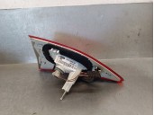 Recambio de piloto trasero porton izquierdo para ford kuga ii (dm2) 1.6 ecoboost referencia OEM IAM CV4413A603AD CV4413A603AH 