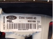 Recambio de piloto trasero porton izquierdo para ford kuga ii (dm2) 1.6 ecoboost referencia OEM IAM CV4413A603AD CV4413A603AH 