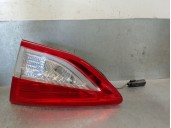 Recambio de piloto trasero porton derecho para ford kuga ii (dm2) 1.6 ecoboost referencia OEM IAM CV4413A602AD CV4413A602AH 9002