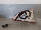 Recambio de piloto trasero porton derecho para ford kuga ii (dm2) 1.6 ecoboost referencia OEM IAM CV4413A602AD CV4413A602AH 9002