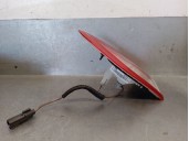 Recambio de piloto trasero porton derecho para ford kuga ii (dm2) 1.6 ecoboost referencia OEM IAM CV4413A602AD CV4413A602AH 9002