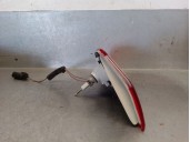 Recambio de piloto trasero porton derecho para ford kuga ii (dm2) 1.6 ecoboost referencia OEM IAM CV4413A602AD CV4413A602AH 9002