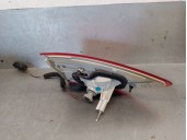 Recambio de piloto trasero porton derecho para ford kuga ii (dm2) 1.6 ecoboost referencia OEM IAM CV4413A602AD CV4413A602AH 9002