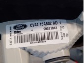 Recambio de piloto trasero porton derecho para ford kuga ii (dm2) 1.6 ecoboost referencia OEM IAM CV4413A602AD CV4413A602AH 9002