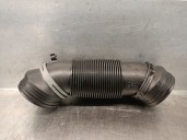 Recambio de tubo para volkswagen golf v berlina (1k1) 2.0 tdi referencia OEM IAM 1K0129684L 1K0129684L 