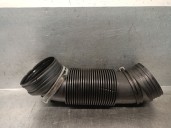 Recambio de tubo para volkswagen golf v berlina (1k1) 2.0 tdi referencia OEM IAM 1K0129684L 1K0129684L 