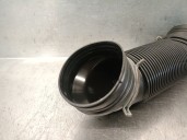 Recambio de tubo para volkswagen golf v berlina (1k1) 2.0 tdi referencia OEM IAM 1K0129684L 1K0129684L 