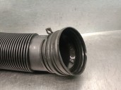 Recambio de tubo para volkswagen golf v berlina (1k1) 2.0 tdi referencia OEM IAM 1K0129684L 1K0129684L 