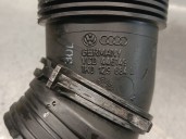 Recambio de tubo para volkswagen golf v berlina (1k1) 2.0 tdi referencia OEM IAM 1K0129684L 1K0129684L 