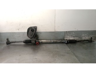 Recambio de cremallera direccion para ford s-max (ca1) 2.0 tdci cat referencia OEM IAM 6G913A500TL 1789439 