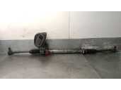 Recambio de cremallera direccion para ford s-max (ca1) 2.0 tdci cat referencia OEM IAM 6G913A500TL 1789439 