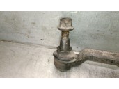 Recambio de cremallera direccion para ford s-max (ca1) 2.0 tdci cat referencia OEM IAM 6G913A500TL 1789439 