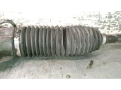 Recambio de cremallera direccion para ford s-max (ca1) 2.0 tdci cat referencia OEM IAM 6G913A500TL 1789439 