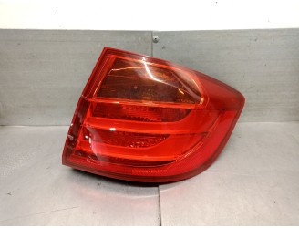 Recambio de piloto trasero derecho para bmw 3 touring (f31) 330 d referencia OEM IAM 63217429728 63217429728 