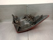 Recambio de piloto trasero derecho para bmw 3 touring (f31) 330 d referencia OEM IAM 63217429728 63217429728 