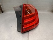 Recambio de piloto trasero derecho para bmw 3 touring (f31) 330 d referencia OEM IAM 63217429728 63217429728 