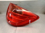 Recambio de piloto trasero derecho para bmw 3 touring (f31) 330 d referencia OEM IAM 63217429728 63217429728 