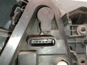 Recambio de piloto trasero derecho para bmw 3 touring (f31) 330 d referencia OEM IAM 63217429728 63217429728 