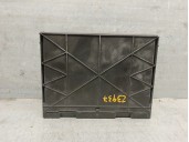 Recambio de modulo electronico para opel astra k (b16) 1.6 cdti (68) referencia OEM IAM 13526398  BOSCH