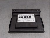 Recambio de modulo electronico para opel astra k (b16) 1.6 cdti (68) referencia OEM IAM 13526398  BOSCH