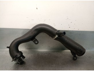 Recambio de tubo para volkswagen golf v berlina (1k1) 2.0 tdi referencia OEM IAM 1K0129654K 1K0129654AJ 