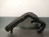 Recambio de tubo para volkswagen golf v berlina (1k1) 2.0 tdi referencia OEM IAM 1K0129654K 1K0129654AJ 