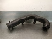 Recambio de tubo para volkswagen golf v berlina (1k1) 2.0 tdi referencia OEM IAM 1K0129654K 1K0129654AJ 