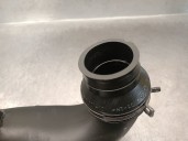 Recambio de tubo para volkswagen golf v berlina (1k1) 2.0 tdi referencia OEM IAM 1K0129654K 1K0129654AJ 