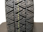 Recambio de neumatico repuesto para renault captur ii (hf_) blue dci 95 (hfaf) referencia OEM IAM 40300JD077 T14590R16106M 