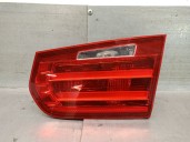 Recambio de piloto trasero porton derecho para bmw 3 touring (f31) 330 d referencia OEM IAM 63217259916 63217372794 