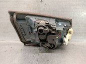 Recambio de piloto trasero porton derecho para bmw 3 touring (f31) 330 d referencia OEM IAM 63217259916 63217372794 