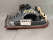 Recambio de piloto trasero porton derecho para bmw 3 touring (f31) 330 d referencia OEM IAM 63217259916 63217372794 