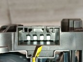 Recambio de piloto trasero porton derecho para bmw 3 touring (f31) 330 d referencia OEM IAM 63217259916 63217372794 