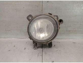 Recambio de faro antiniebla derecho para bmw 3 touring (f31) 330 d referencia OEM IAM 7248912 63177248912 