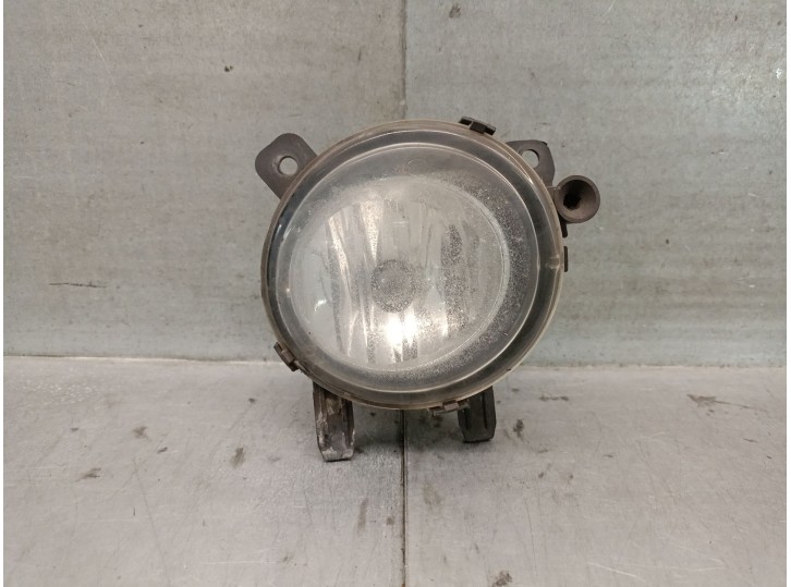 Recambio de faro antiniebla derecho para bmw 3 touring (f31) 330 d referencia OEM IAM 7248912 63177248912 