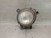 Recambio de faro antiniebla derecho para bmw 3 touring (f31) 330 d referencia OEM IAM 7248912 63177248912 