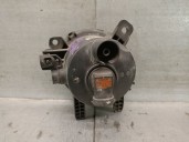 Recambio de faro antiniebla derecho para bmw 3 touring (f31) 330 d referencia OEM IAM 7248912 63177248912 