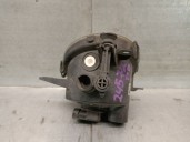 Recambio de faro antiniebla derecho para bmw 3 touring (f31) 330 d referencia OEM IAM 7248912 63177248912 