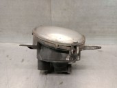 Recambio de faro antiniebla derecho para bmw 3 touring (f31) 330 d referencia OEM IAM 7248912 63177248912 