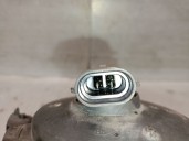 Recambio de faro antiniebla derecho para bmw 3 touring (f31) 330 d referencia OEM IAM 7248912 63177248912 