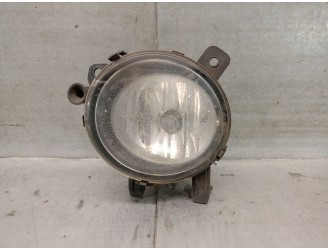 Recambio de faro antiniebla izquierdo para bmw 3 touring (f31) 330 d referencia OEM IAM 7248911 63177248911 
