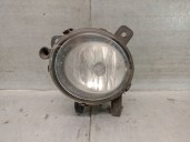 Recambio de faro antiniebla izquierdo para bmw 3 touring (f31) 330 d referencia OEM IAM 7248911 63177248911 