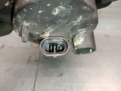 Recambio de faro antiniebla izquierdo para bmw 3 touring (f31) 330 d referencia OEM IAM 7248911 63177248911 