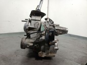 Recambio de caja transfer para mitsubishi montero (l040) 2.5 turbodiesel referencia OEM IAM MD733919 MD733919 