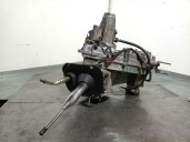 Recambio de caja transfer para mitsubishi montero (l040) 2.5 turbodiesel referencia OEM IAM MD733919 MD733919 