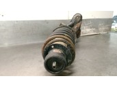 Recambio de mangueta delantera derecha para volkswagen passat b2 variant (33b) 1.6 d referencia OEM IAM 811412026F 811412026F 