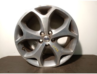 Recambio de llanta para ford s-max (ca1) 2.0 tdci cat referencia OEM IAM 6M2J1007CB R188JX18H2ET55 