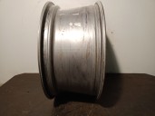 Recambio de llanta para ford s-max (ca1) 2.0 tdci cat referencia OEM IAM 6M2J1007CB R188JX18H2ET55 