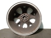 Recambio de llanta para ford s-max (ca1) 2.0 tdci cat referencia OEM IAM 6M2J1007CB R188JX18H2ET55 