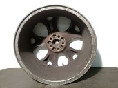 Recambio de llanta para ford s-max (ca1) 2.0 tdci cat referencia OEM IAM 6M2J1007CB R188JX18H2ET55 